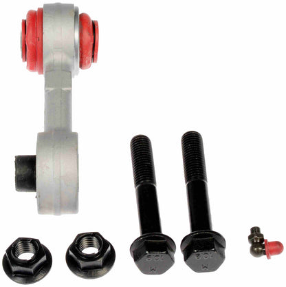 Dorman SL85395RD