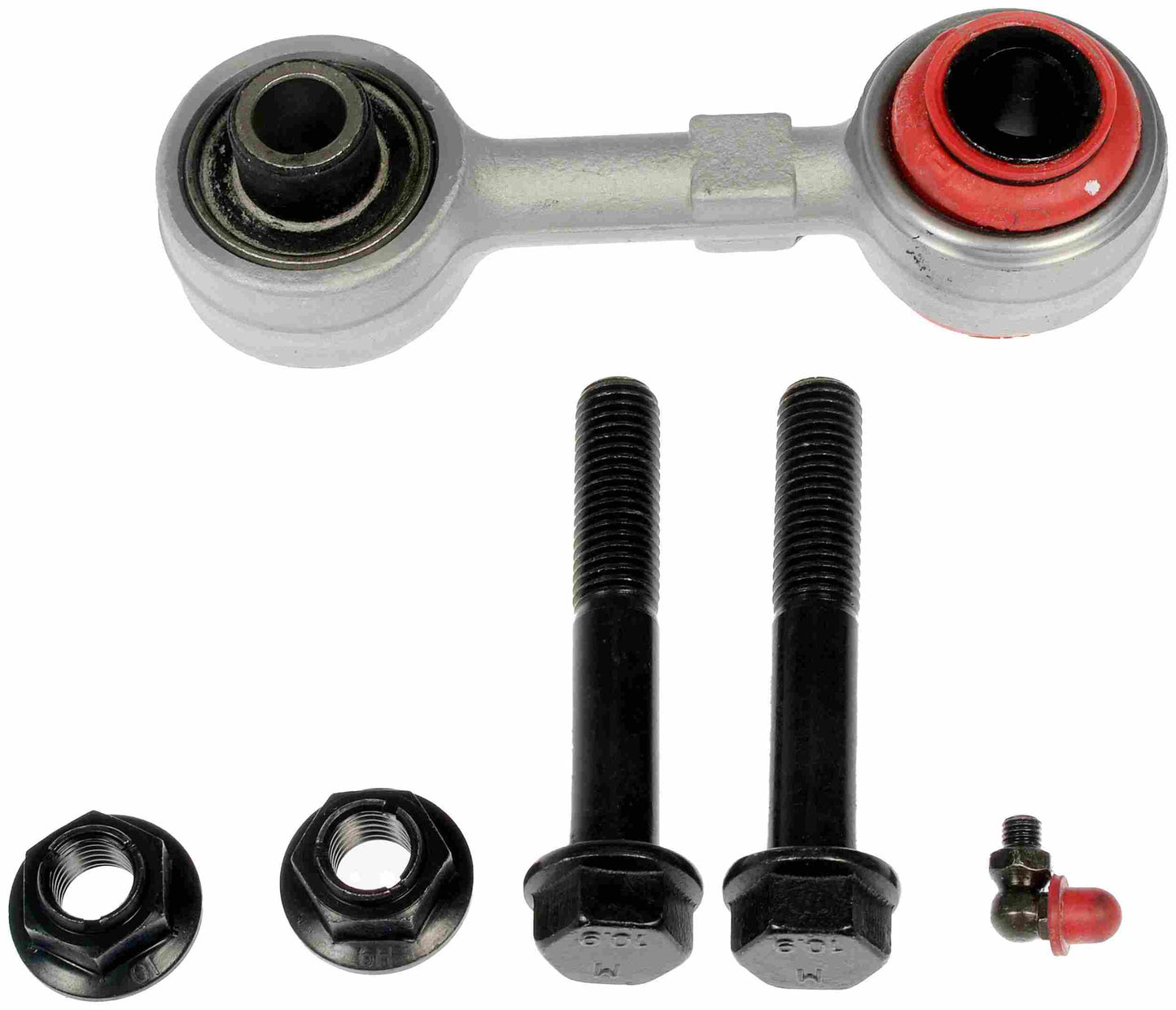 Dorman SL85395RD