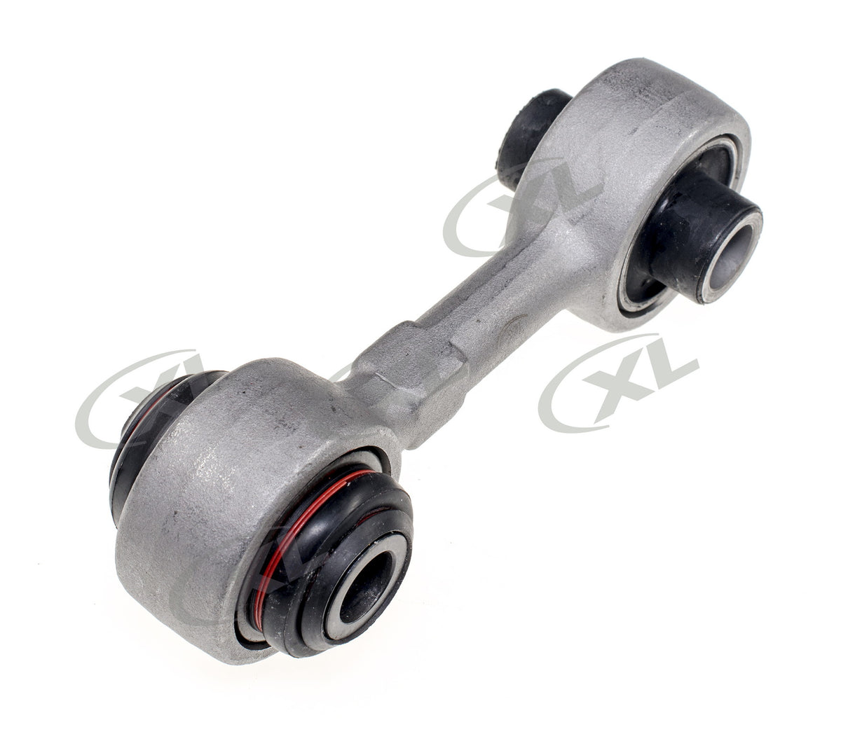 Dorman - Premium Suspension Stabilizer Bar Link Kit with WeatherShield Coating for 2008-2010 Ford SL85395XL