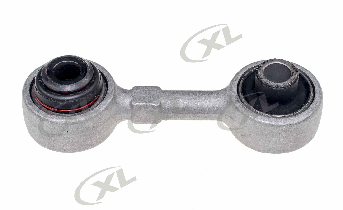 Dorman - Premium Suspension Stabilizer Bar Link Kit with WeatherShield Coating for 2008-2010 Ford SL85395XL