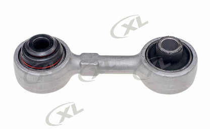 Dorman - Premium Suspension Stabilizer Bar Link Kit with WeatherShield Coating for 2008-2010 Ford SL85395XL
