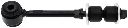 Dorman - Premium Suspension Stabilizer Bar Link Kit for 2005-2007 Ford SL85405PR