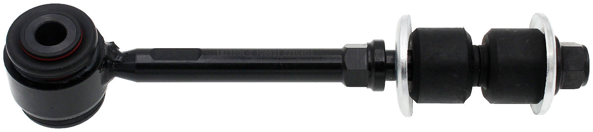 Dorman - Premium Suspension Stabilizer Bar Link Kit for 2005-2007 Ford SL85405PR