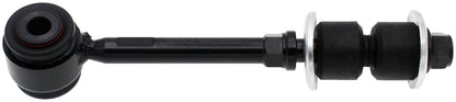 Dorman - Premium Suspension Stabilizer Bar Link Kit for 2005-2007 Ford SL85405PR
