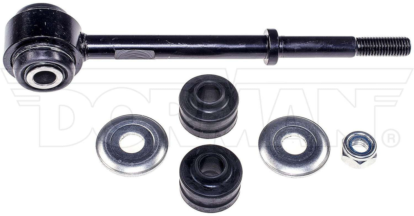 Dorman - Premium Suspension Stabilizer Bar Link Kit for 2005-2007 Ford SL85405PR
