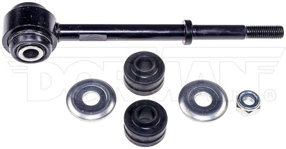Dorman - Premium Suspension Stabilizer Bar Link Kit for 2005-2007 Ford SL85405PR