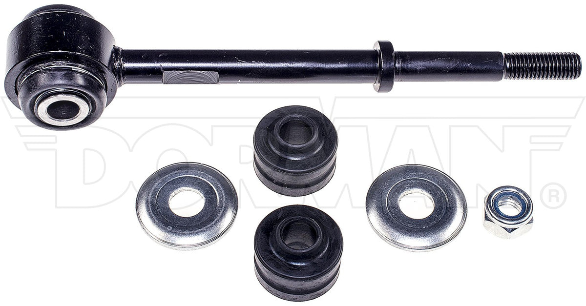 Dorman - Premium Suspension Stabilizer Bar Link Kit for 2005-2007 Ford SL85405PR