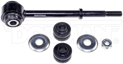 Dorman - Premium Suspension Stabilizer Bar Link Kit for 2005-2007 Ford SL85405PR
