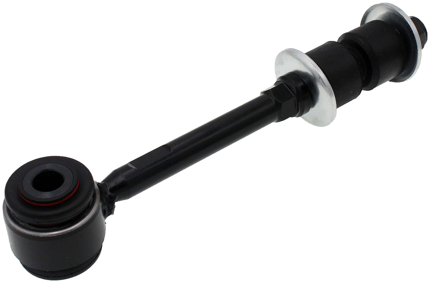 Dorman - Premium Suspension Stabilizer Bar Link Kit for 2005-2007 Ford SL85405PR
