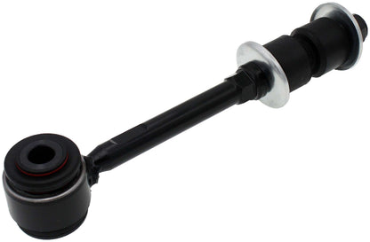 Dorman - Premium Suspension Stabilizer Bar Link Kit for 2005-2007 Ford SL85405PR