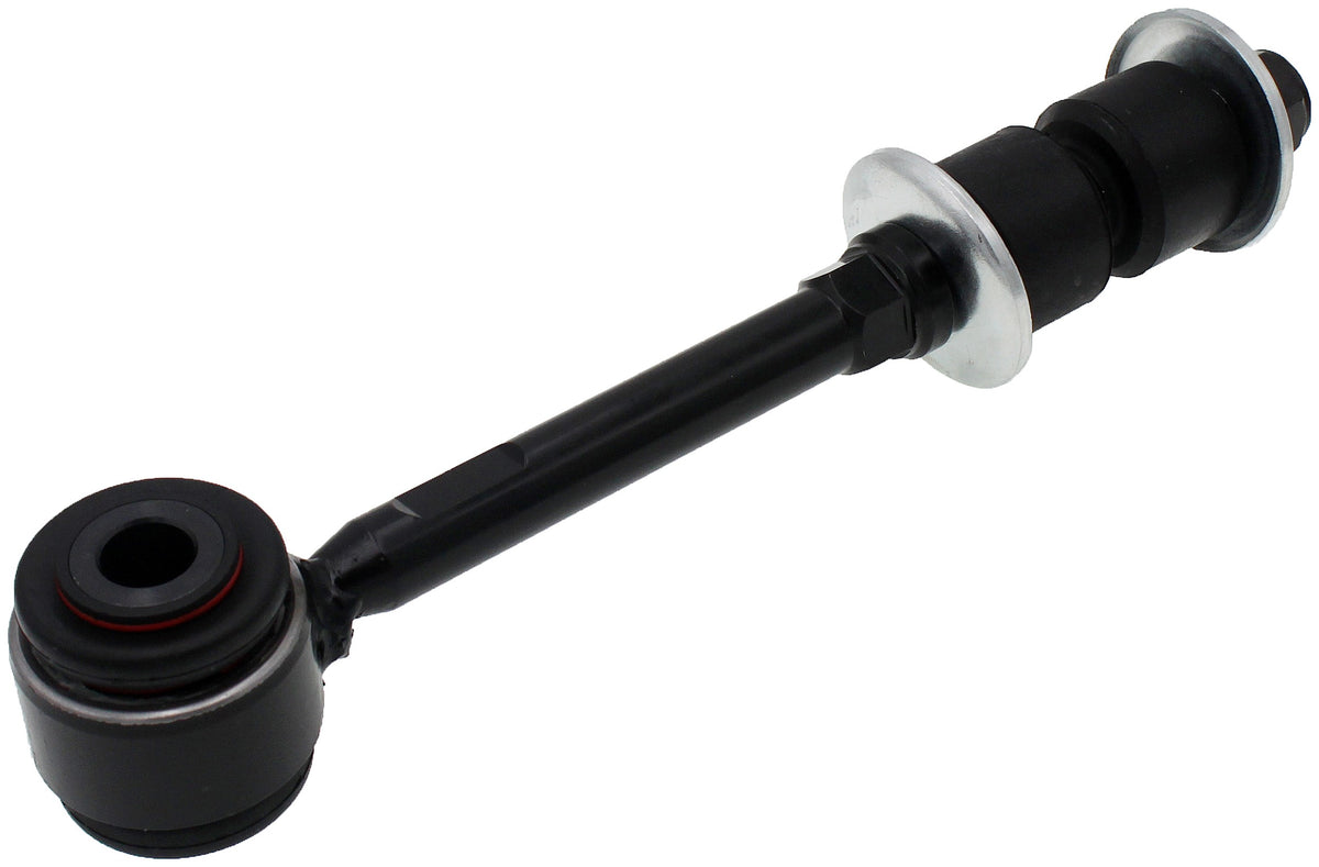 Dorman - Premium Suspension Stabilizer Bar Link Kit for 2005-2007 Ford SL85405PR
