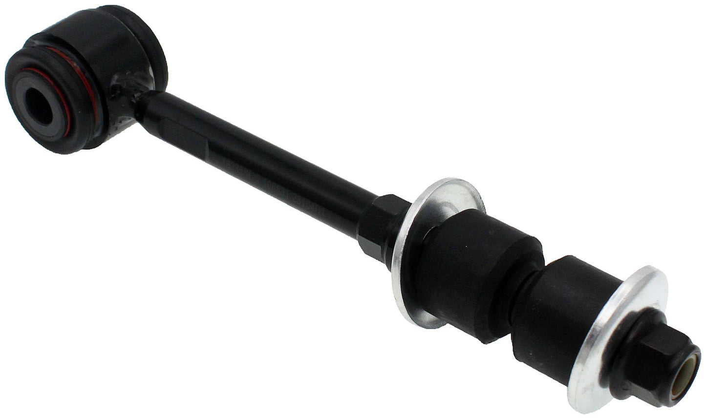 Dorman - Premium Suspension Stabilizer Bar Link Kit for 2005-2007 Ford SL85405PR