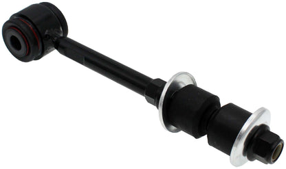 Dorman - Premium Suspension Stabilizer Bar Link Kit for 2005-2007 Ford SL85405PR