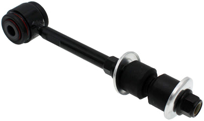 Dorman - Premium Suspension Stabilizer Bar Link Kit for 2005-2007 Ford SL85405PR