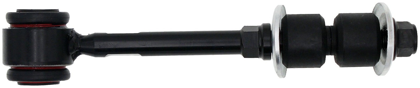 Dorman - Premium Suspension Stabilizer Bar Link Kit for 2005-2007 Ford SL85405PR