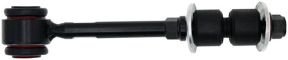 Dorman - Premium Suspension Stabilizer Bar Link Kit for 2005-2007 Ford SL85405PR