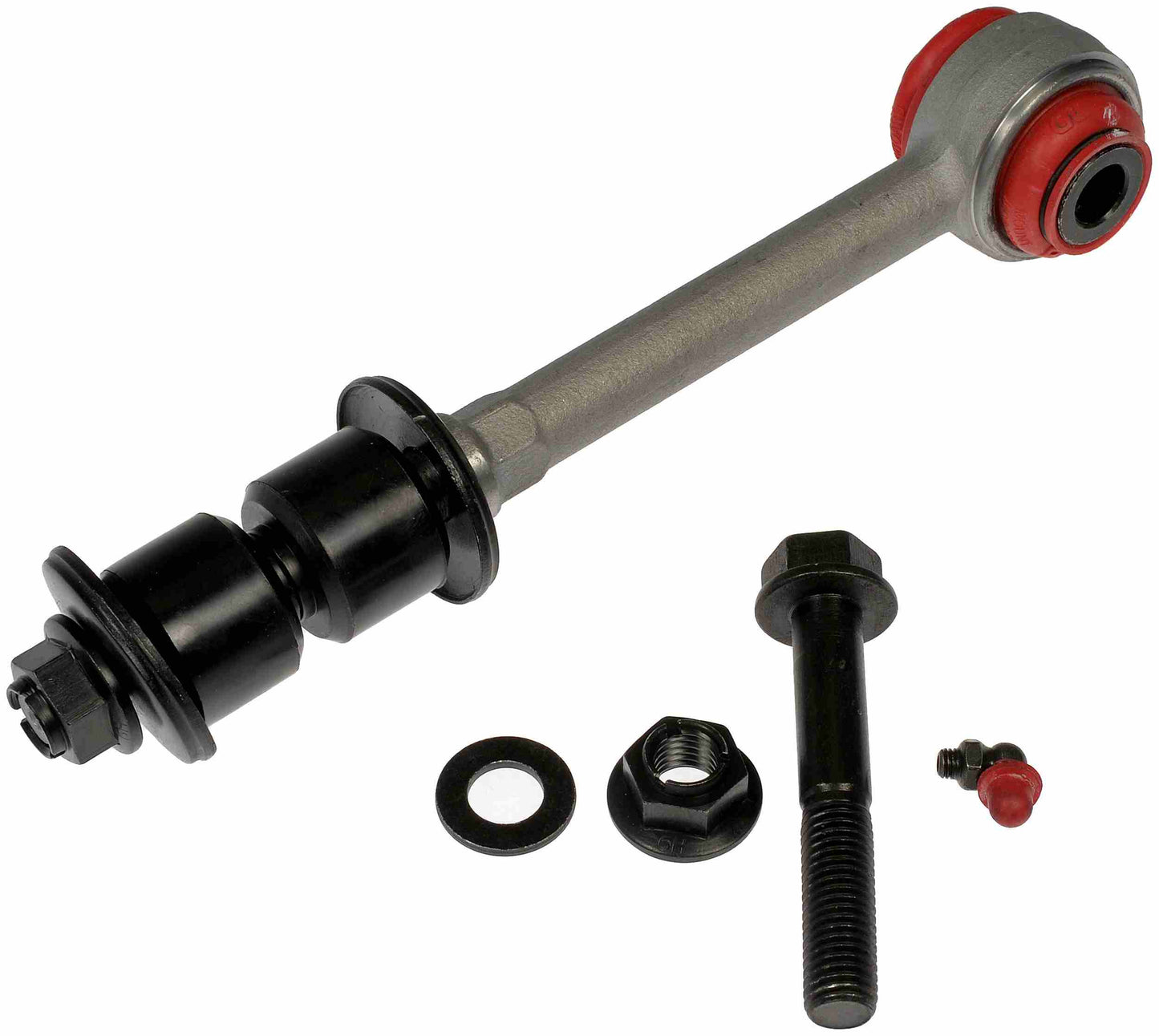 Dorman SL85405RD