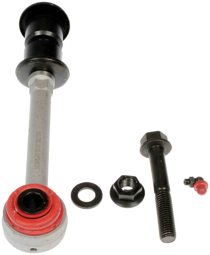 Dorman SL85405RD