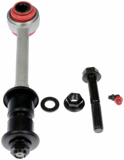 Dorman SL85405RD