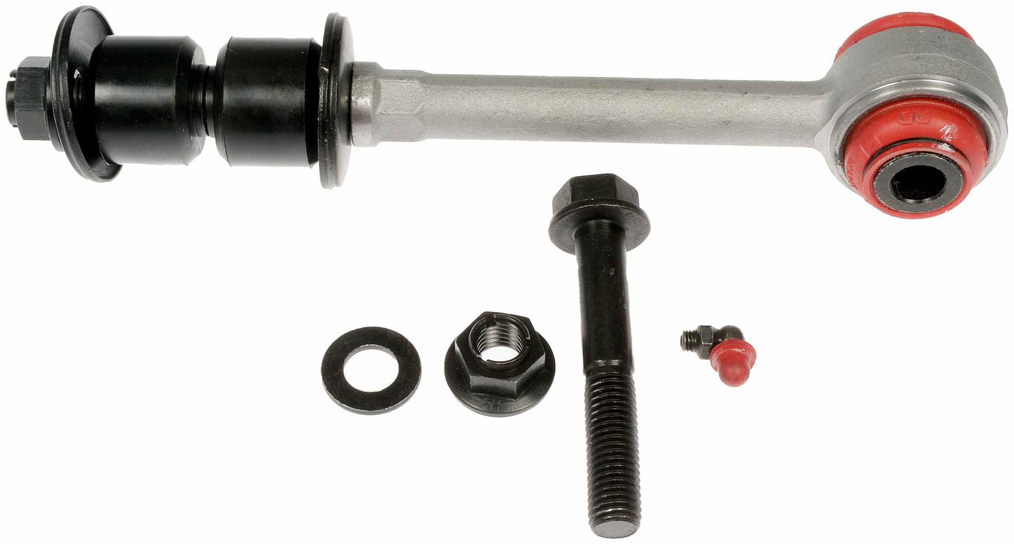 Dorman SL85405RD
