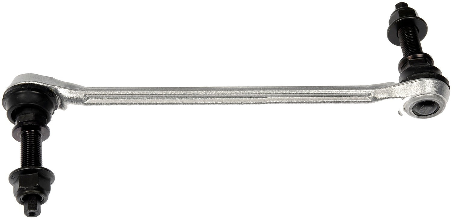 Dorman - Premium Suspension Stabilizer Bar Link Kit Extended Life with Hardened Stud for 2004-2015 Ford Mustang SL85415XL