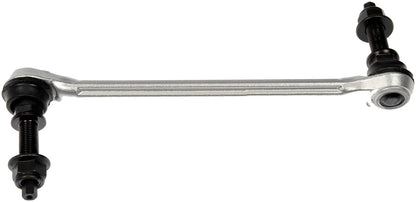 Dorman - Premium Suspension Stabilizer Bar Link Kit Extended Life with Hardened Stud for 2004-2015 Ford Mustang SL85415XL