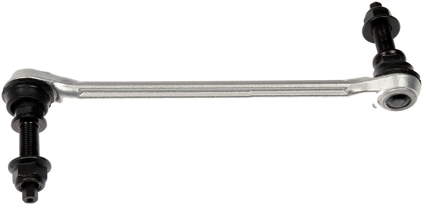 Dorman - Premium Suspension Stabilizer Bar Link Kit Extended Life with Hardened Stud for 2004-2015 Ford Mustang SL85415XL