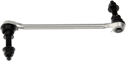 Dorman - Premium Suspension Stabilizer Bar Link Kit Extended Life with Hardened Stud for 2004-2015 Ford Mustang SL85415XL