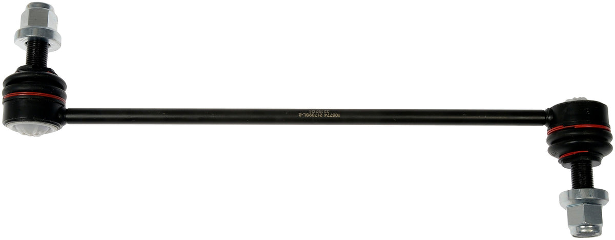 Dorman - Premium Suspension Stabilizer Bar Link Kit for 2013-2024 Ford and 2013-2023 Lincoln SL85425PR