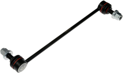 Dorman - Premium Suspension Stabilizer Bar Link Kit for 2013-2024 Ford and 2013-2023 Lincoln SL85425PR