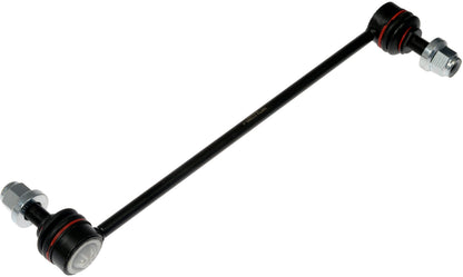 Dorman - Premium Suspension Stabilizer Bar Link Kit for 2013-2024 Ford and 2013-2023 Lincoln SL85425PR