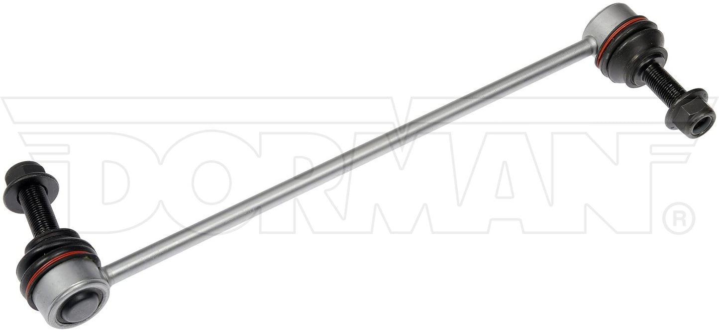 Dorman - Premium SUSPENSION STABILIZER BAR LINK SL85425XL
