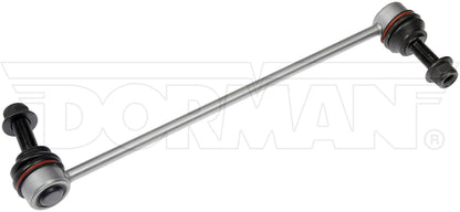 Dorman - Premium SUSPENSION STABILIZER BAR LINK SL85425XL