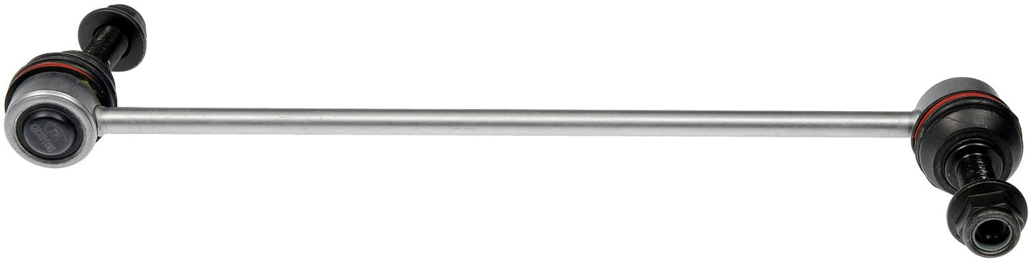 Dorman - Premium SUSPENSION STABILIZER BAR LINK SL85425XL