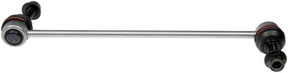 Dorman - Premium SUSPENSION STABILIZER BAR LINK SL85425XL
