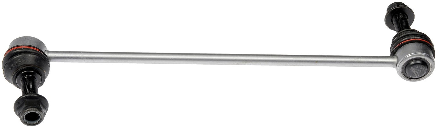 Dorman - Premium SUSPENSION STABILIZER BAR LINK SL85425XL
