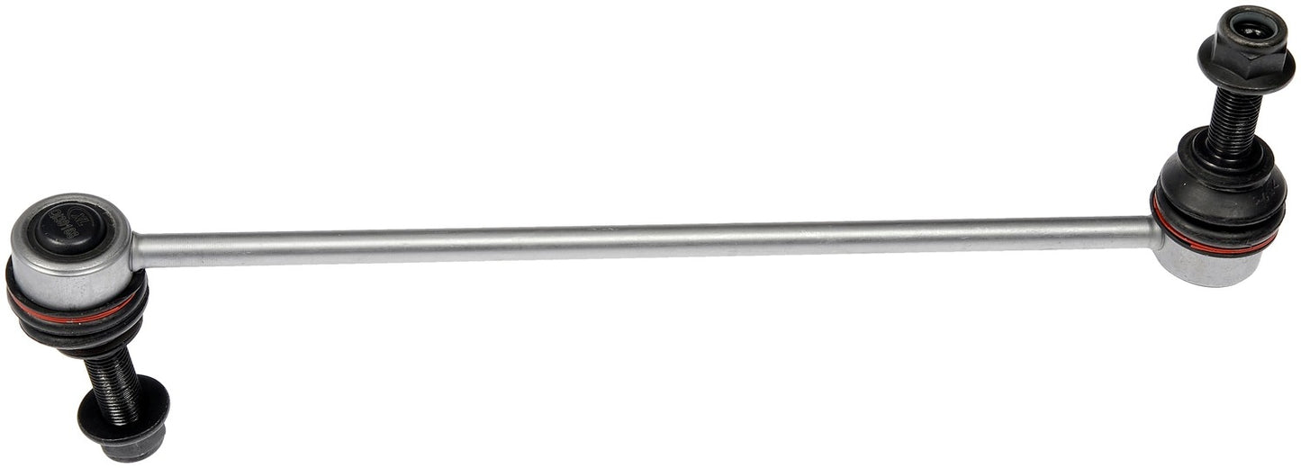 Dorman - Premium SUSPENSION STABILIZER BAR LINK SL85425XL