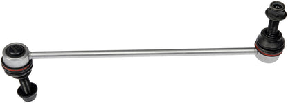 Dorman - Premium SUSPENSION STABILIZER BAR LINK SL85425XL