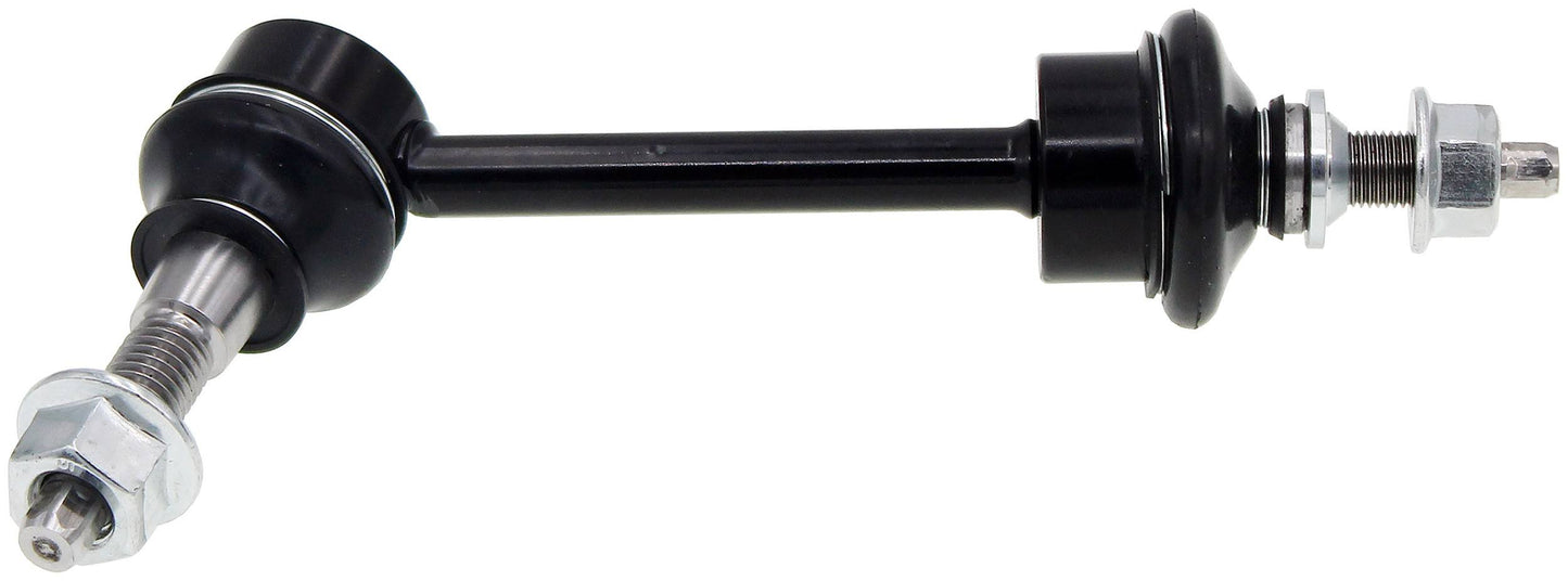 Dorman - Premium SUSPENSION STABILIZER BAR LINK SL85475PR