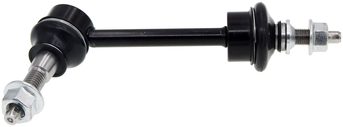 Dorman - Premium SUSPENSION STABILIZER BAR LINK SL85475PR
