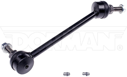 Dorman - Premium Suspension Stabilizer Bar Link Kit for 2002-2005 Ford Thunderbird, 2000-2006 Lincoln LS SL85501PR