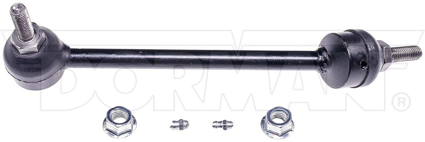 Dorman - Premium Suspension Stabilizer Bar Link Kit for 2002-2005 Ford Thunderbird, 2000-2006 Lincoln LS SL85501PR