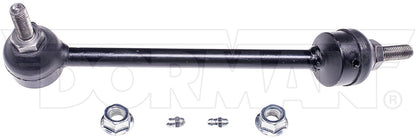 Dorman - Premium Suspension Stabilizer Bar Link Kit for 2002-2005 Ford Thunderbird, 2000-2006 Lincoln LS SL85501PR