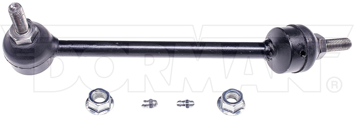Dorman - Premium Suspension Stabilizer Bar Link Kit for 2002-2005 Ford Thunderbird, 2000-2006 Lincoln LS SL85501PR