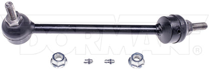 Dorman - Premium Suspension Stabilizer Bar Link Kit for 2002-2005 Ford Thunderbird, 2000-2006 Lincoln LS SL85501PR