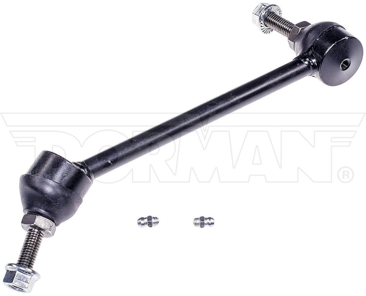 Dorman - Premium Suspension Stabilizer Bar Link Kit for Ford Thunderbird 2005-02, Lincoln LS 2006-00 SL85502PR