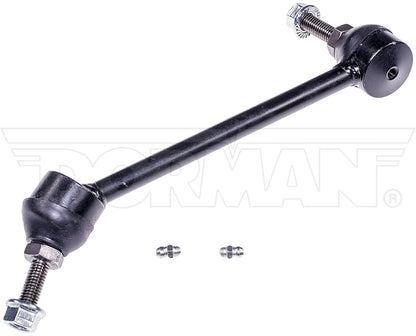 Dorman - Premium Suspension Stabilizer Bar Link Kit for Ford Thunderbird 2005-02, Lincoln LS 2006-00 SL85502PR