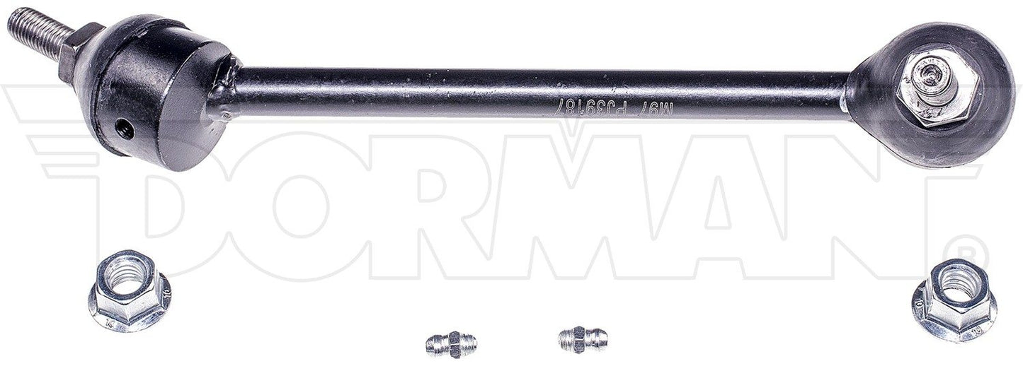 Dorman - Premium Suspension Stabilizer Bar Link Kit for Ford Thunderbird 2005-02, Lincoln LS 2006-00 SL85502PR