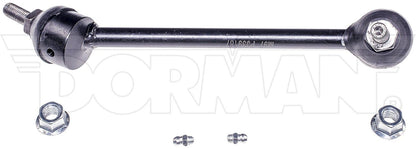 Dorman - Premium Suspension Stabilizer Bar Link Kit for Ford Thunderbird 2005-02, Lincoln LS 2006-00 SL85502PR