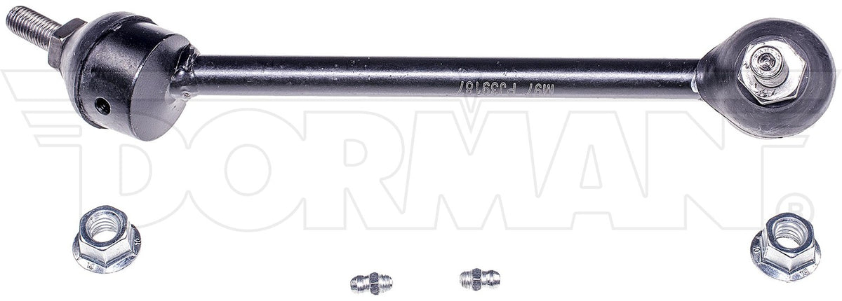 Dorman - Premium Suspension Stabilizer Bar Link Kit for Ford Thunderbird 2005-02, Lincoln LS 2006-00 SL85502PR